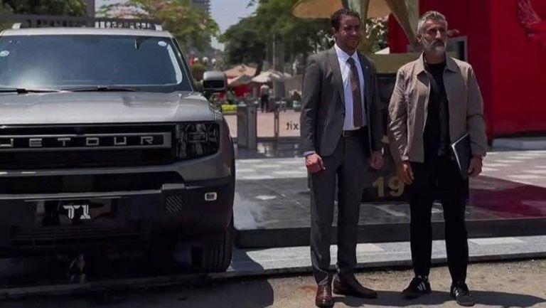 خوسيه ريفيرو وجيتور T1 (5)