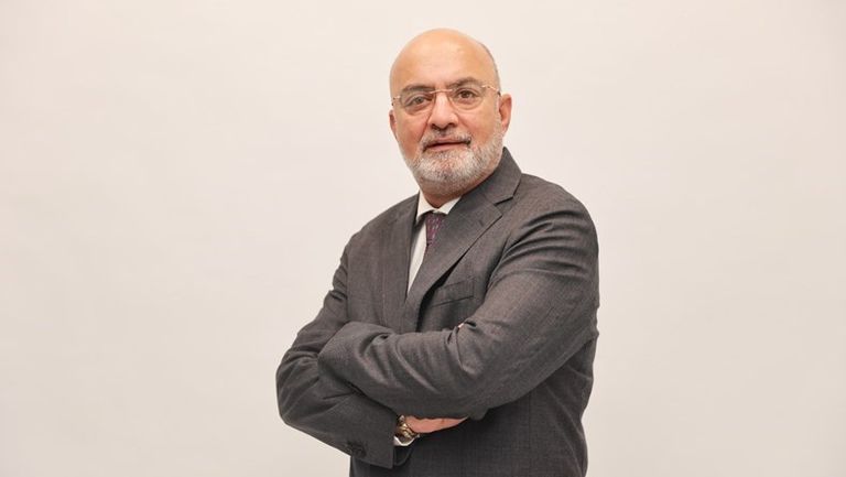 WhatsApp Image 2026-08-06 at 10.16.33 PM