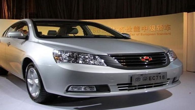 سيارات البنزين والديزل