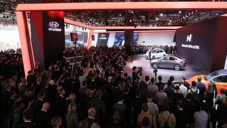 2017_9_17_17_19_57_43