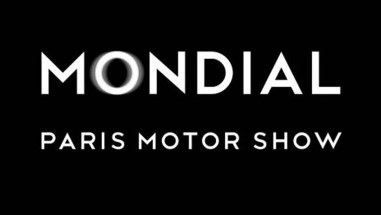 bigMONDIAL_ParisAutoMotoS_HD