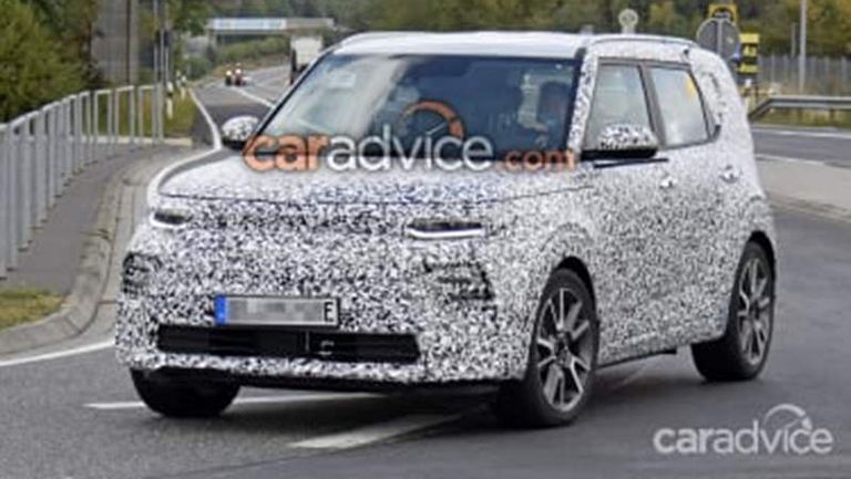 nzlxms2xljqitpqockxk