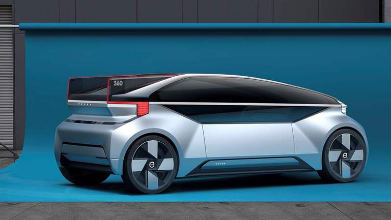 237067_Volvo_360c_Exterior