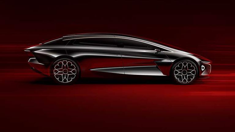 98ff90d85cdae3b8_org