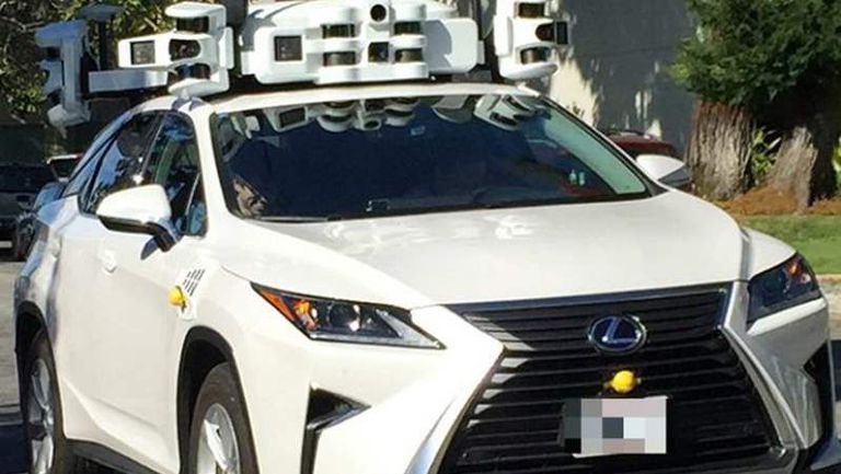 10190808-3x2-700x467