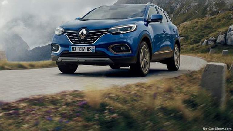 Renault-Kadjar-2019-800-03