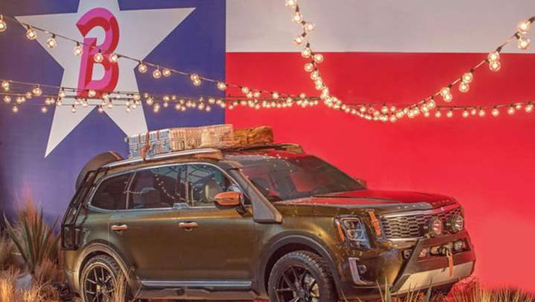 kia_telluride_2-700x467-c