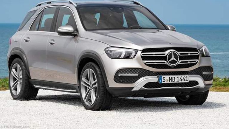 Mercedes-Benz-GLE-2020-800-04