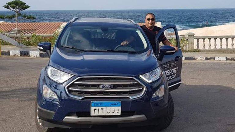 IMG-20180913-WA0005344