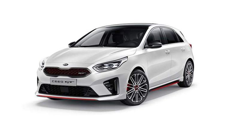kia_ceed_5dr_gt_005_1