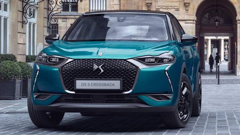 DS-3_Crossback-2019-800-01