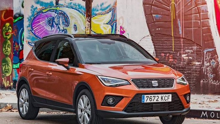 Seat-Arona-2018-800-06