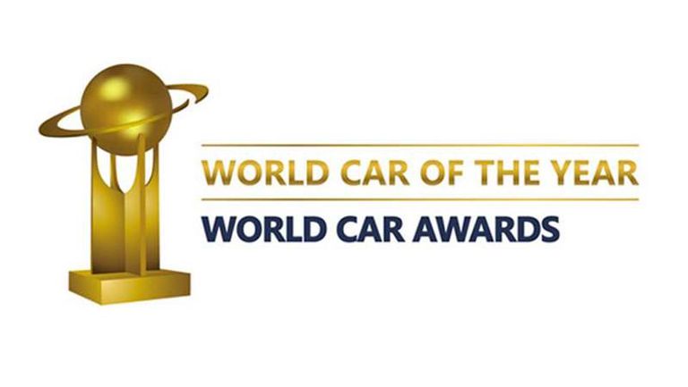 world-car-of-the-year-awards