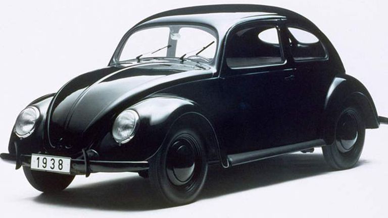 volkswagen-beetle-farewell3-1536988363