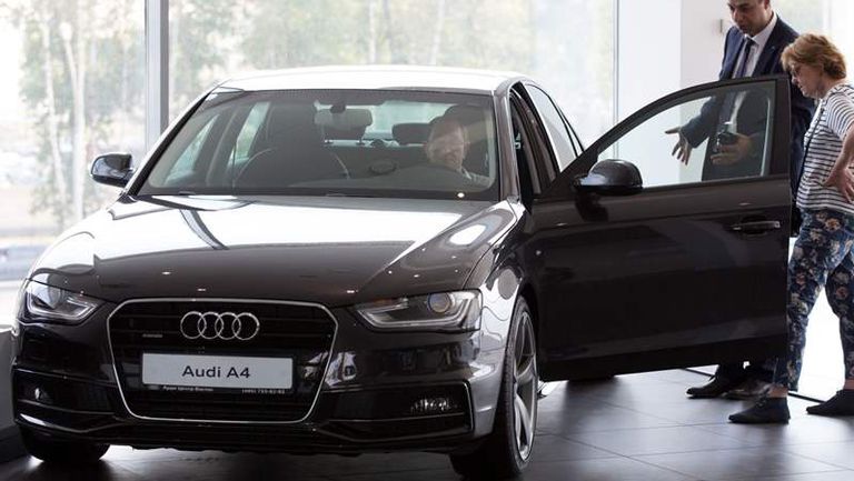 102114798-453155726.1910x1000