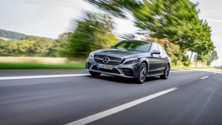 pnrk9g78_2018-mercedes-c-class-launch-date_625x300_30_August_18
