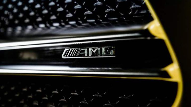 4e3b415f-mercedes-amg-a35-teaser-2