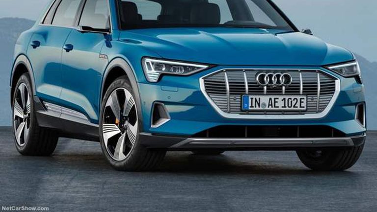 Audi-e-tron-2020-800-02