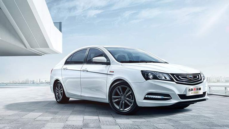 Geely_1