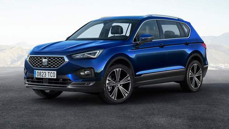 Seat-Tarraco-2019-800-02