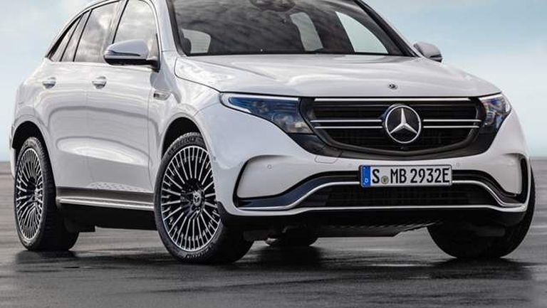 Mercedes-Benz-EQC-2020-800-01