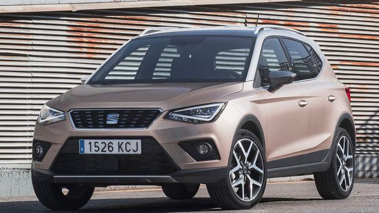 seat_arona