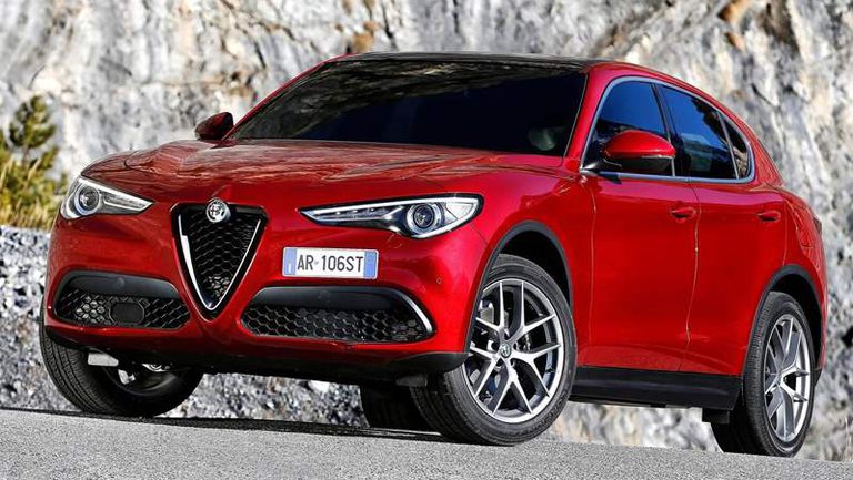 Alfa_Romeo-Stelvio-2018-1600-01