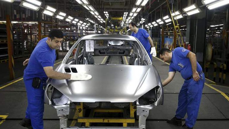 iran_cars