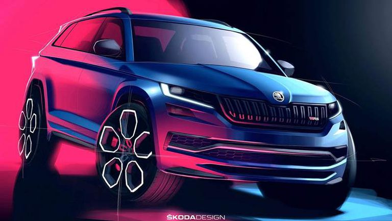 2019-skoda-kodiaq-rs-teaser