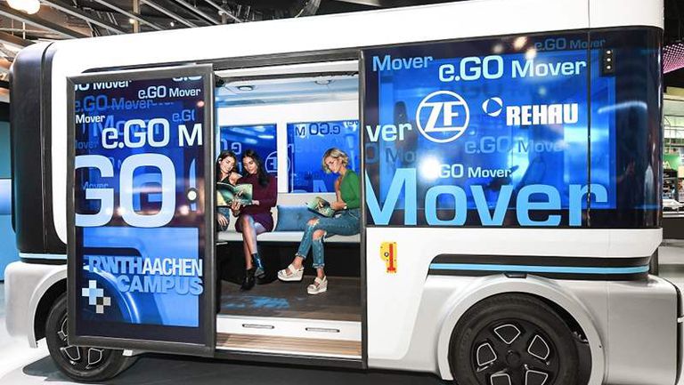 MFPSAUMF20180partscomponents8