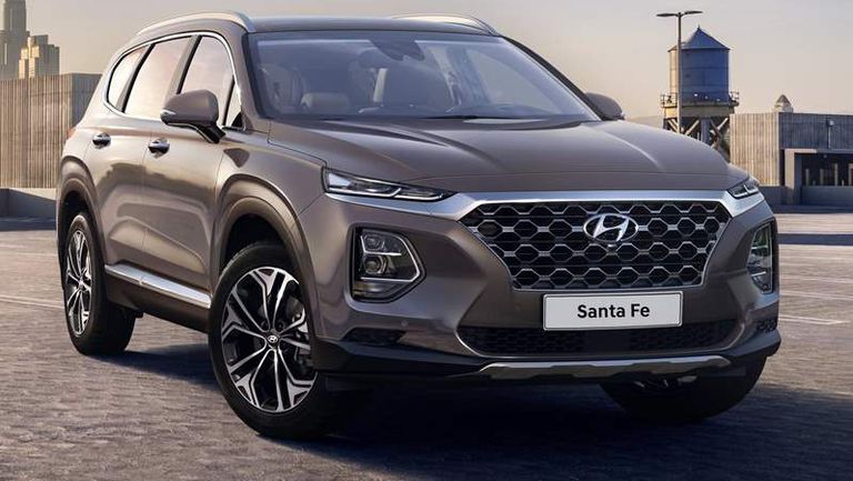 Hyundai-Santa_Fe