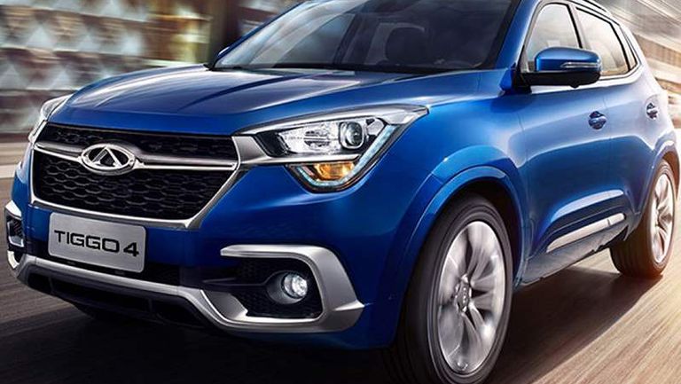 Chey Tiggo 4 (3)