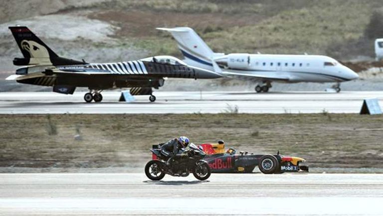 0_Teknofest-in-Istanbul-Turkey-19-Sep-2018