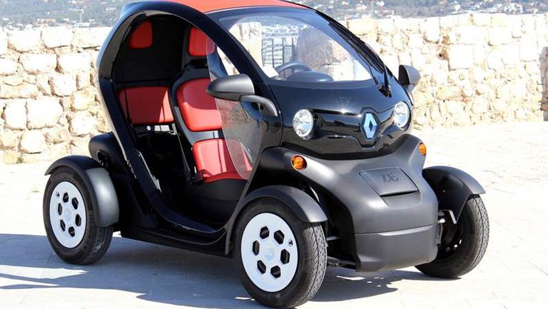 autowp.ru_renault_twizy_z.e._23