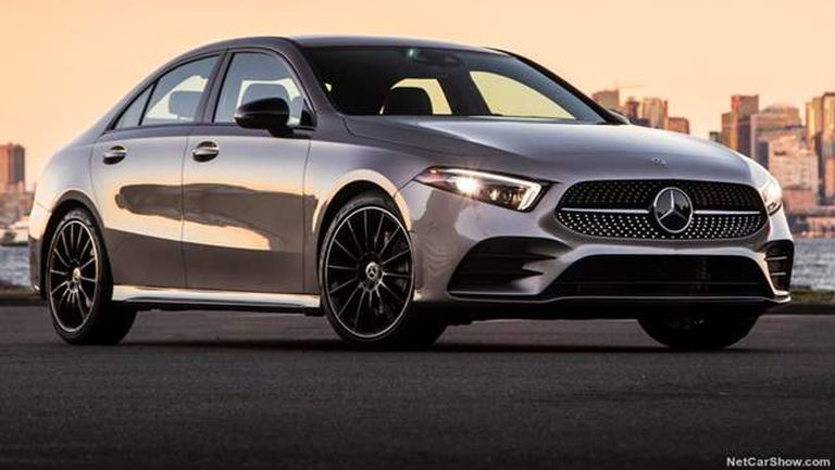 Mercedes-Benz-A-Class_Sedan_US-Version-2019-800-01