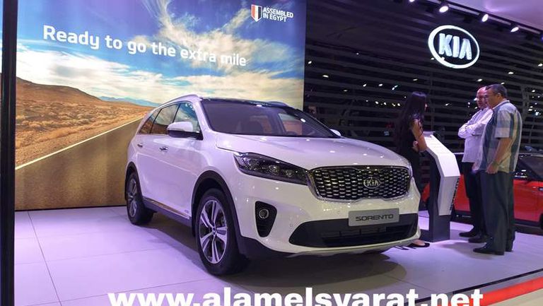 PicsArt_09-27-12.29.39