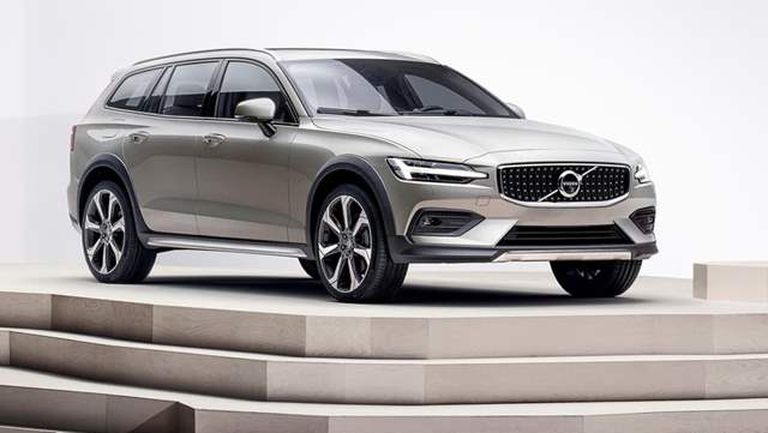 Volvo-V60_Cross_Country-2019-800-01
