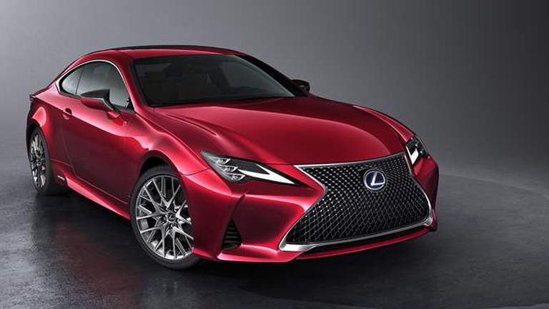 18-08-30-gallery-lexus-rc-2019-6