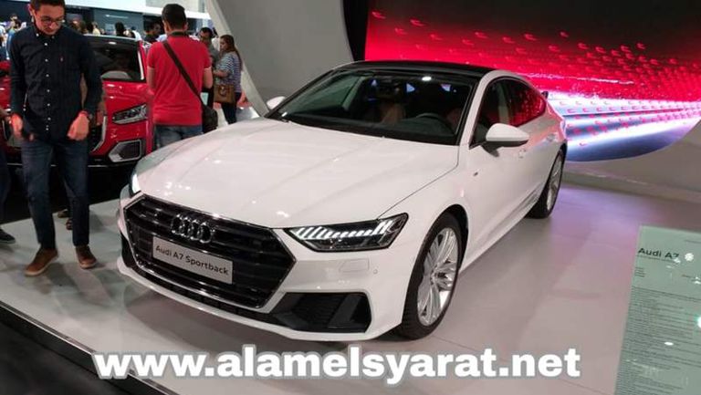 IMG-20180929-WA0010_1024x767