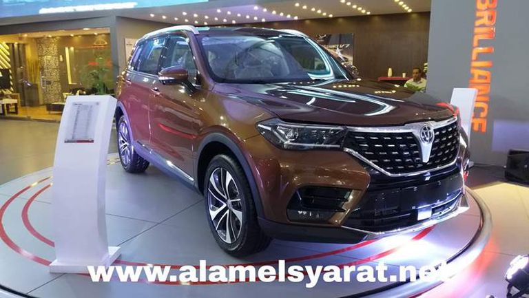 PicsArt_09-29-08.14.09