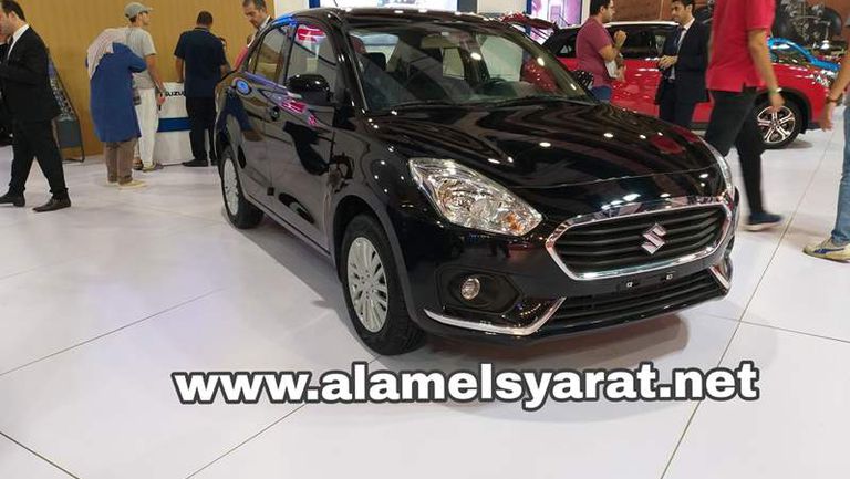 PicsArt_09-29-08.47.38