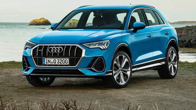 Audi-Q3-2019-1600-01
