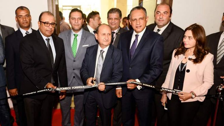 IMG-20180930-WA0009_1024x693