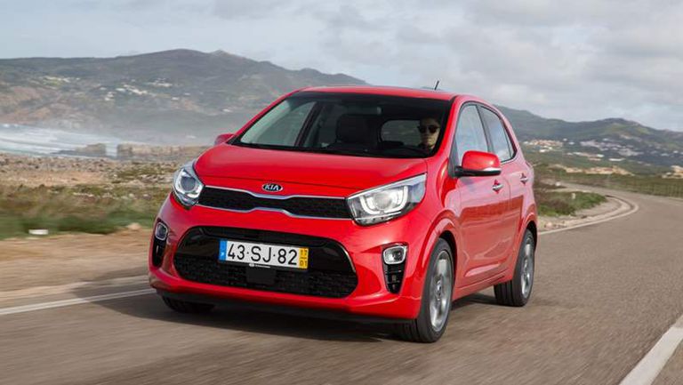 kia_picanto_5-door_106.jpeg