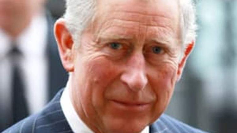 77595f2b37d9641e7b2581d6e67f731e