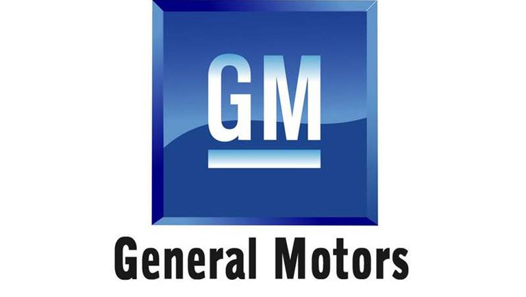 9ce6ba0912763a007c4cd61e87275c08