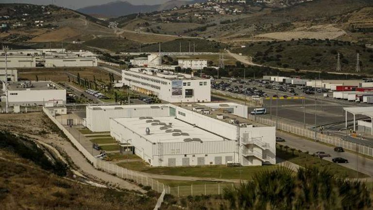 2017-usine-renault-nissan-tanger-dacia-1000000-1-790x452