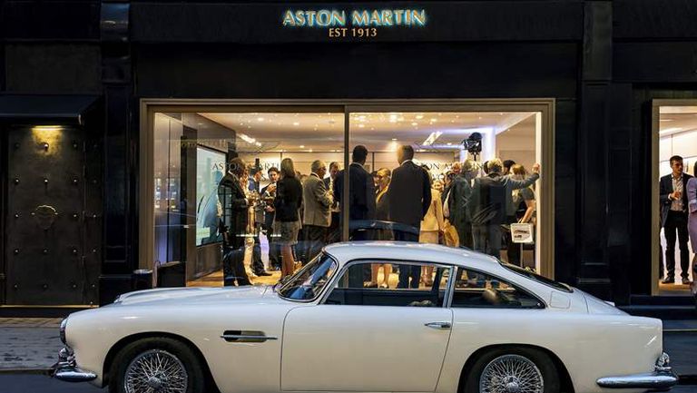 9593ed71fe0ea5ff_org