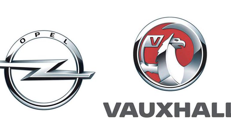 a2e59d98-opel-vauxhall-logo-0