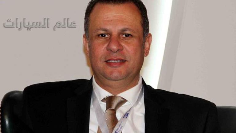 1481643833_983_216957_-770x435